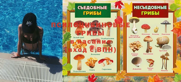 скорость Верхнеуральск