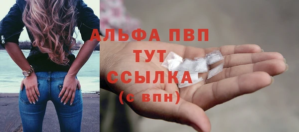 Альфа ПВП Верея